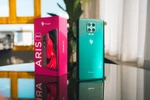 VinSmart đóng mảng tivi, điện thoại, tập trung phát triển công nghệ cao VinFast