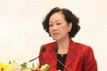 Bộ Chính trị ban hành Chỉ thị yêu cầu thực hiện nghiêm tiết kiệm, chống lãng phí