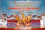 Ứng xử sao cho đúng khi giáo viên sáng tạo?