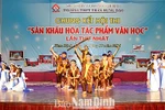 Ứng xử sao cho đúng khi giáo viên sáng tạo?