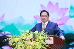 Thủ tướng: Chú trọng phát triển khoa học công nghệ quân sự theo chiều sâu