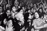 Di sản của Chủ tịch Hồ Chí Minh nâng tầm giá trị văn hóa Việt Nam