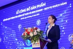 “Ảo hóa” dịch vụ điện: Khách hàng hưởng lợi