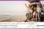 Tham gia bảo hiểm, giảm thêm lãi suất vay vốn từ BAC A BANK