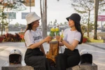 Sĩ tử làm gì để vượt qua căng thẳng, mệt mỏi trước giờ “vượt vũ môn”?