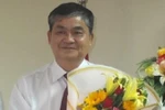 Ban Bí thư kỷ luật nguyên Chánh án Tòa án nhân dân tỉnh Đồng Tháp
