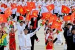 Chủ nghĩa đế quốc là lực lượng đi đầu thúc đẩy chống phá Đảng cộng sản