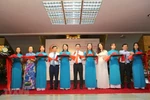Những tấm gương bình dị mà cao quý