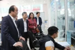 Nỗ lực giảm chồng chéo trói buộc doanh nghiệp