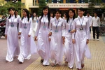 “Chết" vì từng đạt danh hiệu học sinh giỏi