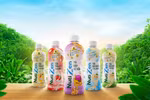 Nutifood “chào sân” dòng sản phẩm thảo dược, thảo mộc mang thương hiệu NutiZen
