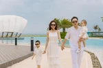 Lựa chọn nơi nghỉ dưỡng cho gia đình đa thế hệ