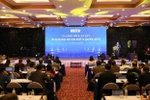 Vingroup tài trợ gần 90 tỷ đồng cho 24 dự án KH Công nghệ và Văn hoá Lịch sử