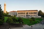 Top trường đại học hàng đầu về đào tạo ngành Sinh học và Hóa sinh