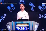 Một tấm gương về tự học và rèn luyện