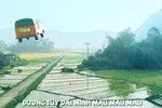 “Ta cùng chill”: MV có 1-0-2 thời giãn cách