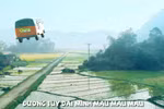 “Ta cùng chill”: MV có 1-0-2 thời giãn cách