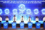 Đẩy mạnh chuyển đổi số, BIDV hướng tới mục tiêu "Lấy khách hàng là trung tâm"