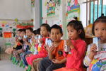 Trẻ em Việt Nam cần nguồn sữa tươi sạch đạt chuẩn để phát triển thể lực