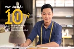 Phương pháp giúp doanh nghiệp giải cơn khát vốn