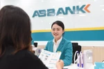 2 gói tín dụng ưu đãi cho doanh nghiệp siêu nhỏ tại ABBANK