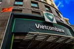 Vietcombank được The Asian Banker vinh danh là Ngân hàng mạnh nhất Việt Nam