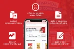 Vì sao chủ tạp hóa nên sử dụng ngay công cụ quản lý bán hàng trên VinShop