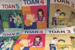 Lợi nhuận khủng nhờ giỏi kinh doanh hay … “móc túi” nhân dân