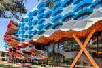 Du học Úc với học bổng cao cùng Đại học La Trobe
