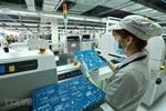 Từ 15/4, tiến hành điều tra doanh nghiệp trên phạm vi cả nước