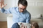 Có nên dùng đòn roi với học trò?