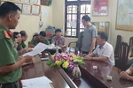 Giáo dục - Vấn đề không nằm ở Hà Giang (1)