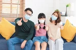 BAC A BANK giảm lãi suất cho vay với khách hàng bị ảnh hưởng bởi dịch Covid-19