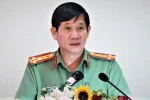 Nhiều lãnh đạo Đồng Nai, Khánh Hòa bị xem xét kỷ luật 