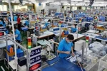 Thủ tướng ban hành Chỉ thị đôn đốc thực hiện hiệu quả nhiệm vụ sau kỳ nghỉ Tết