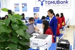 Trường ĐH Thủ Dầu Một liên tiếp đạt nhiều kết quả ấn tượng về chất lượng GD