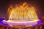Vì sao “Bản Giao Hưởng Đảo Xanh” sẽ là trải nghiệm đáng giá hàng đầu mùa hè này?