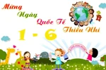 Thầy ơi, ôm con một miếng được không ạ?