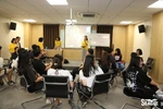 Ai sẽ dạy học sinh phổ thông cách tiêu tiền và kiếm tiền?