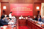 Phản biện xã hội tiêu cực, ai đang nuôi dưỡng?