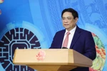 Kinh tế tập thể, hợp tác xã phải chủ động thoát khỏi rào cản để vươn lên