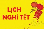 Hiệu trưởng ép trực Tết, thầy cô có quyền từ chối