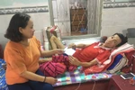 Hạnh phúc của người thầy bạc mệnh