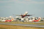 Thỏa sức bay cùng Vietjet khám phá Ấn Độ huyền bí với giá vé chỉ từ 0 đồng