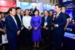VietinBank với chiến lược chuyển đổi số, định vị và tạo đà bứt phá