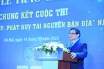 Thủ tướng: 5 nội dung quan trọng để thúc đẩy phong trào phụ nữ khởi nghiệp