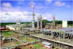 Tổng Công ty Khí Việt Nam tiếp tục phát triển ổn định