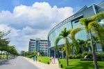 Khát vọng tinh hoa
