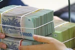 “Quốc sách hàng đầu” - chủ trương, chính sách và thực hiện (kỳ 1)