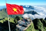 Nhiều trải nghiệm thú vị cho du khách đến Sa Pa dịp 2/9
